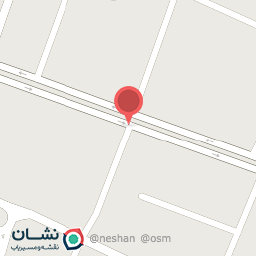 عکس اغذیه سینا