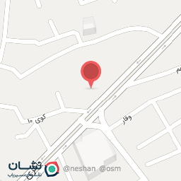 عکس تولیدی شیلنگ آیهان