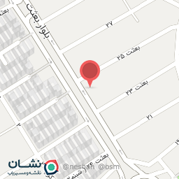 عکس لبنیات دیانی