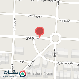 عکس مسکن برادران