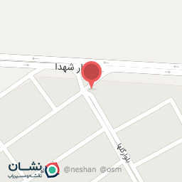 عکس مشاور املاک نادعلی پور