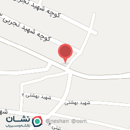 عکس نمایشگاه اتومبیل دلجو