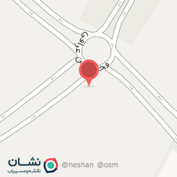 عکس رستوران ترنج