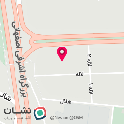 عکس دبیرستان سعادت 1