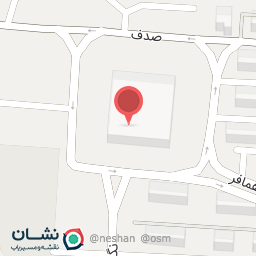 عکس فروشگاه لاو