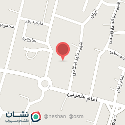 عکس باغ حاج مشهد