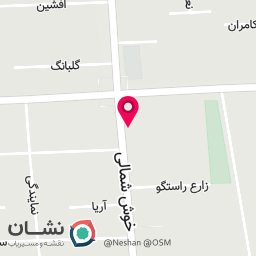 عکس کافه میم