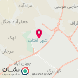 عکس گلفروشی تاج گل دسته گل نمایشگاه شهرآفتاب
