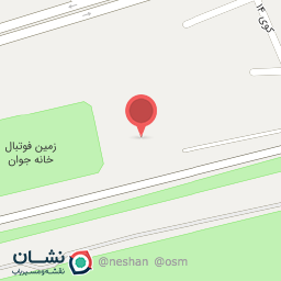 عکس خانه جوان