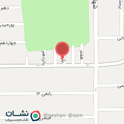 عکس فروشگاه دزدگیر