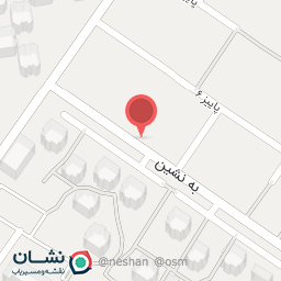 عکس ساختمان دی