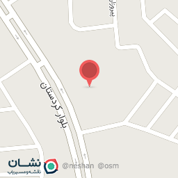 عکس نقاشی اتومبیل شهرام