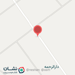 عکس قطعه ۴۵ دارالرحمه شبراز