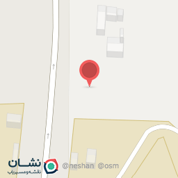 عکس ساتراپ پلیمر 