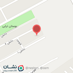 عکس بدنه خودرو احمدی 