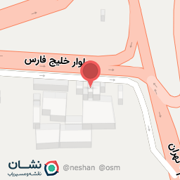 عکس سیم پیچی محمدی 