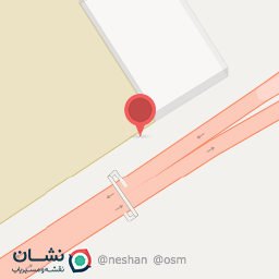 عکس آپاراتی ماشین های سنگین قائم