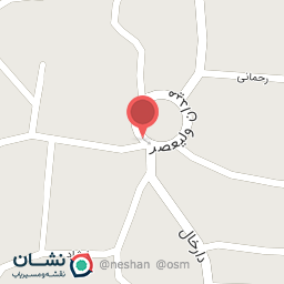 عکس مشاور املاک کهن جامه