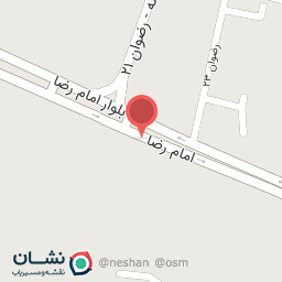 عکس سرویس بهداشتی