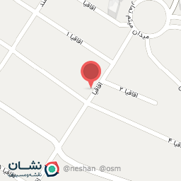 عکس فروشگاه افق کوروش شعبه سالاریه