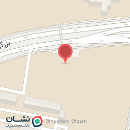 عکس تالار پذیرایی زیتون