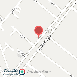 عکس پارکینگ سپهر