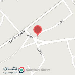 عکس ققنوس رایانه