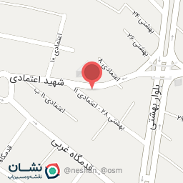 عکس میوه سرای ماهان