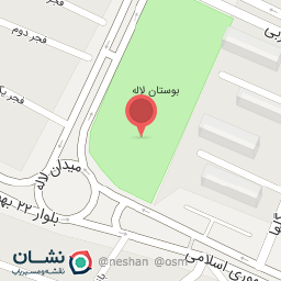 عکس فرهنگسرای شهر الوند