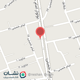 عکس تاسیسات سینا