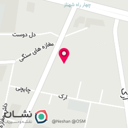 عکس لپتاپ استوک کریستال