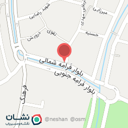 عکس فروشگاه ساحل عسل احمداقایی