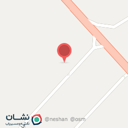 عکس مصالح فروشی رمضانپور
