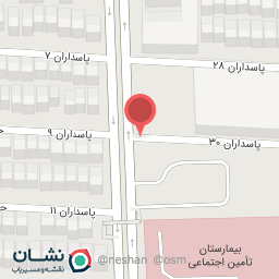 عکس بانک رفاه کارگران شعبه عدل