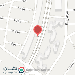 عکس شهر گوشت آراد