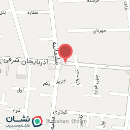 عکس تهیه غذای دامون