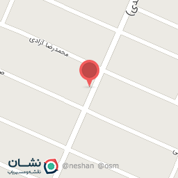 عکس میوه فروشی