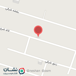 عکس هایمارت -  سوپر تک استقلال