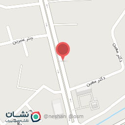 عکس استودیو 20 