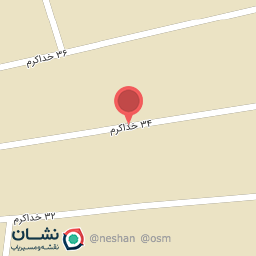 عکس فورج کاران پارس