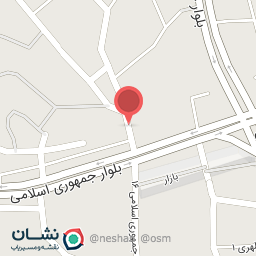 عکس لبنیات مقدم