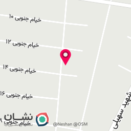 عکس کالای برق مقیمی