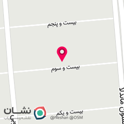 عکس شرکت فکور بین الملل تهران (فیتکو)