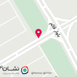 عکس گیم نت