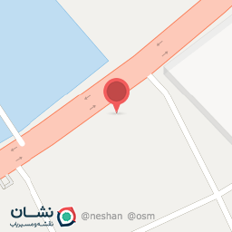 عکس نمایندگی کرمان موتور-3608 عرب خزائلی