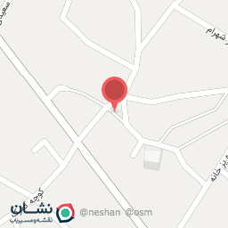 عکس آبگوشت و غذای ریحون