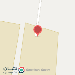 عکس شرکت آرد جمشید