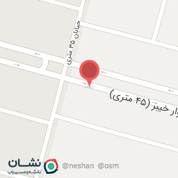 عکس جایگاه گاز LPG وتعمیرات CNGو LPG