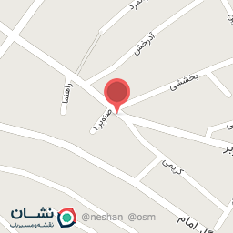 عکس لبنیات درفکی