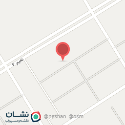 عکس ظهرابی آذری 